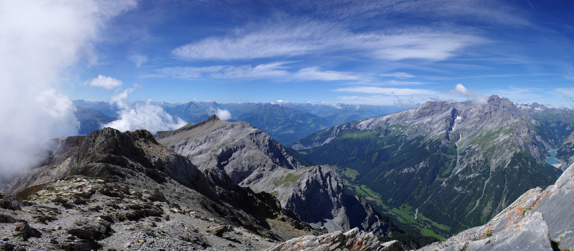 Kunkelspass