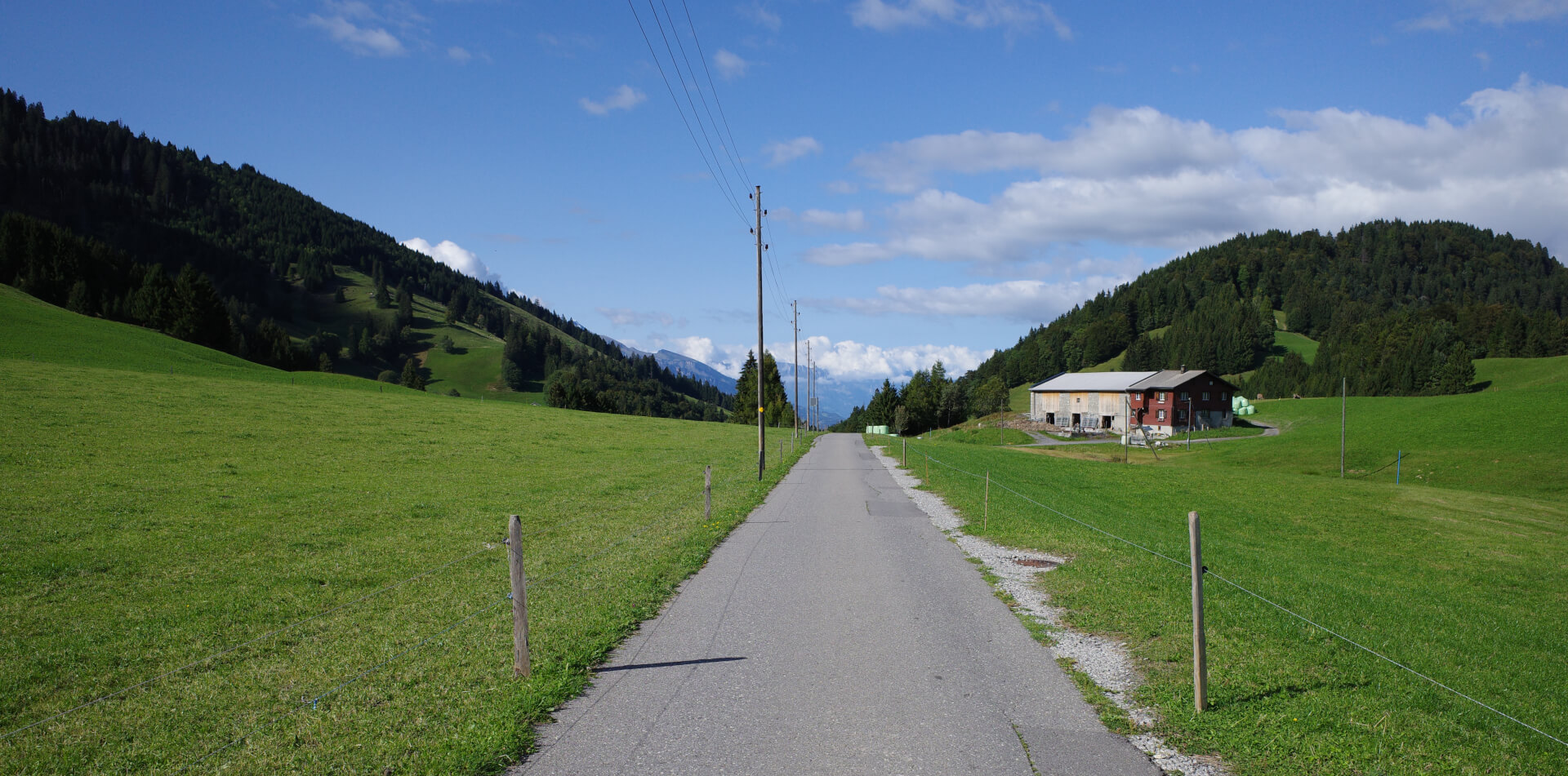 Lange Straße