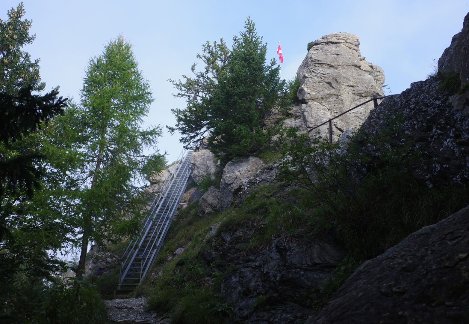 Pizalun