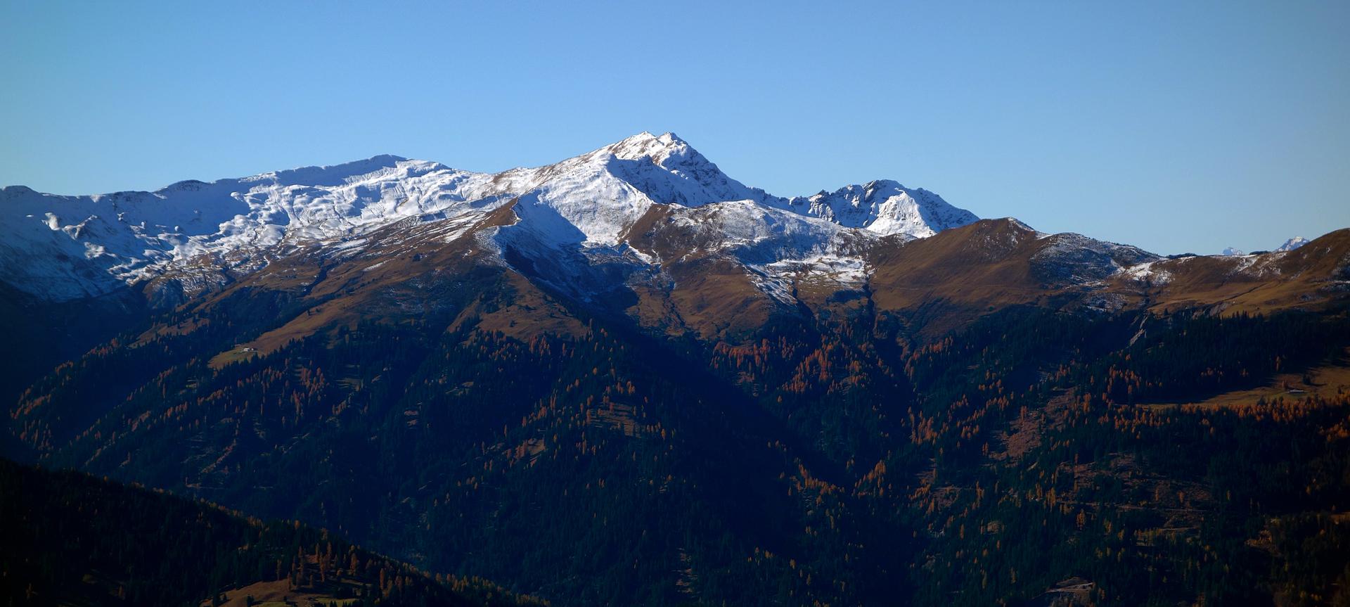 Hochwang