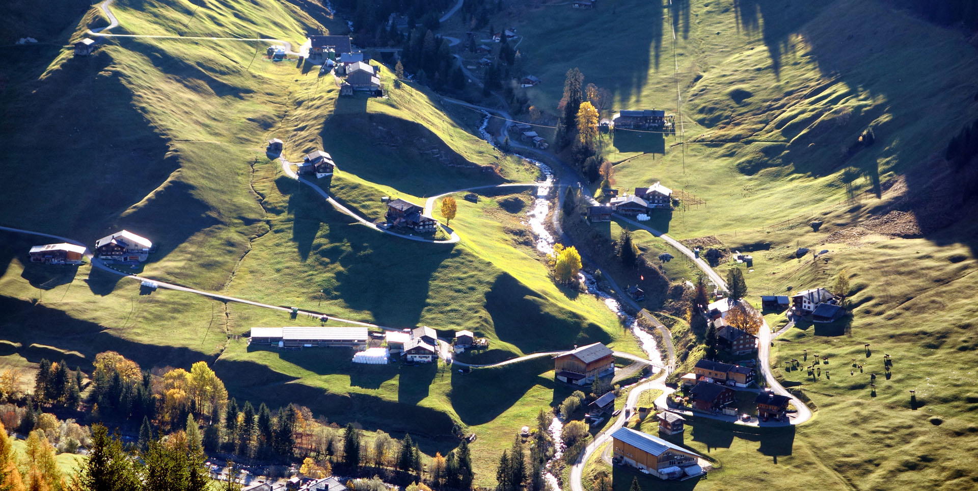 Rüti