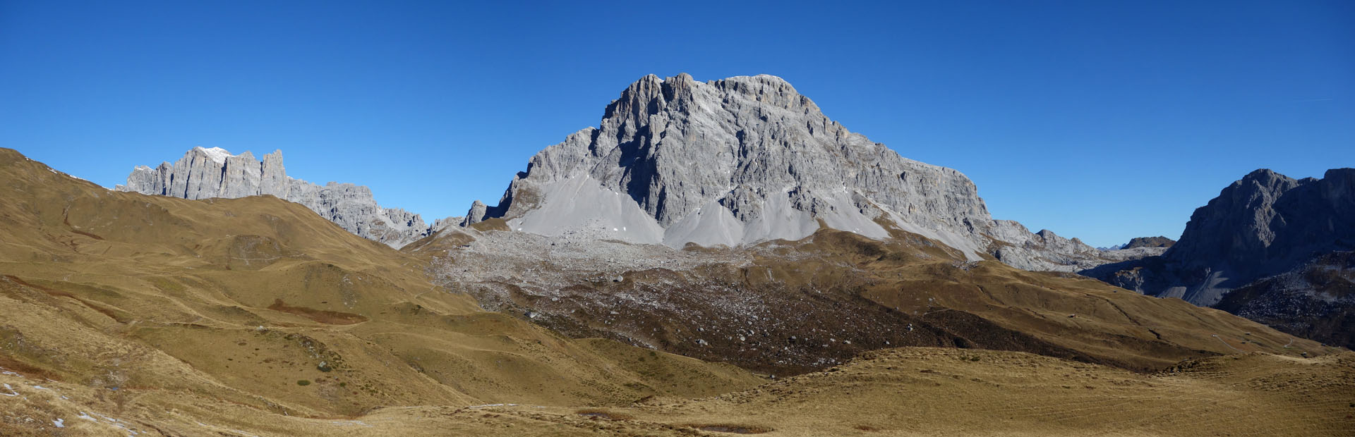 Sulzfluh
