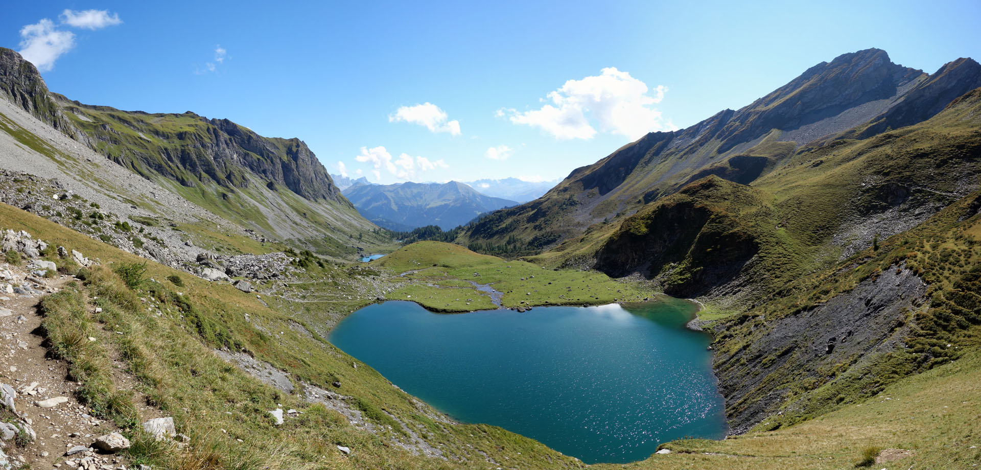 Oberst See