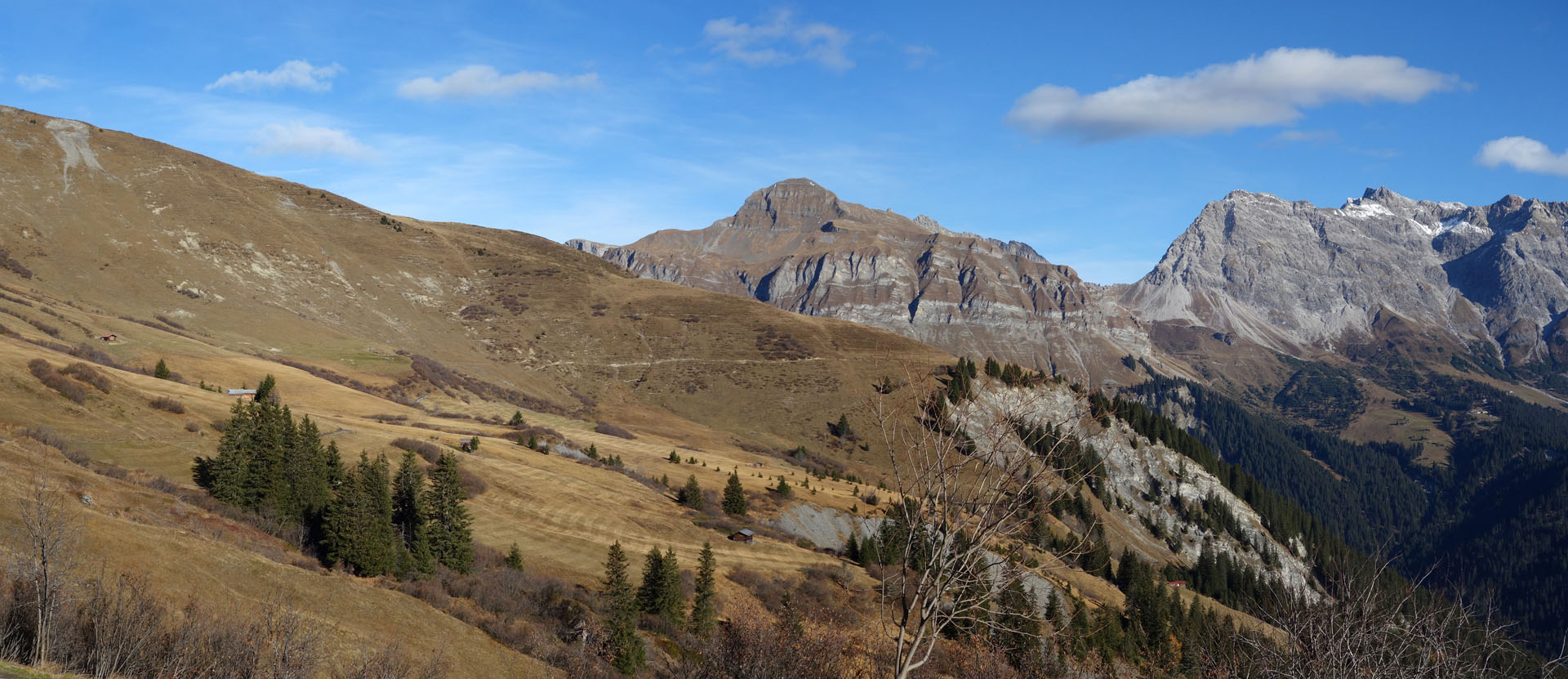 Salarueljoch