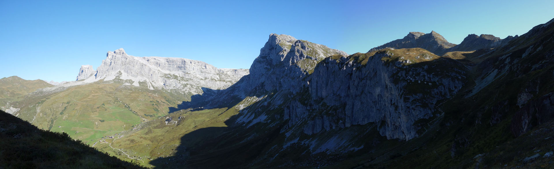 Schijenflue