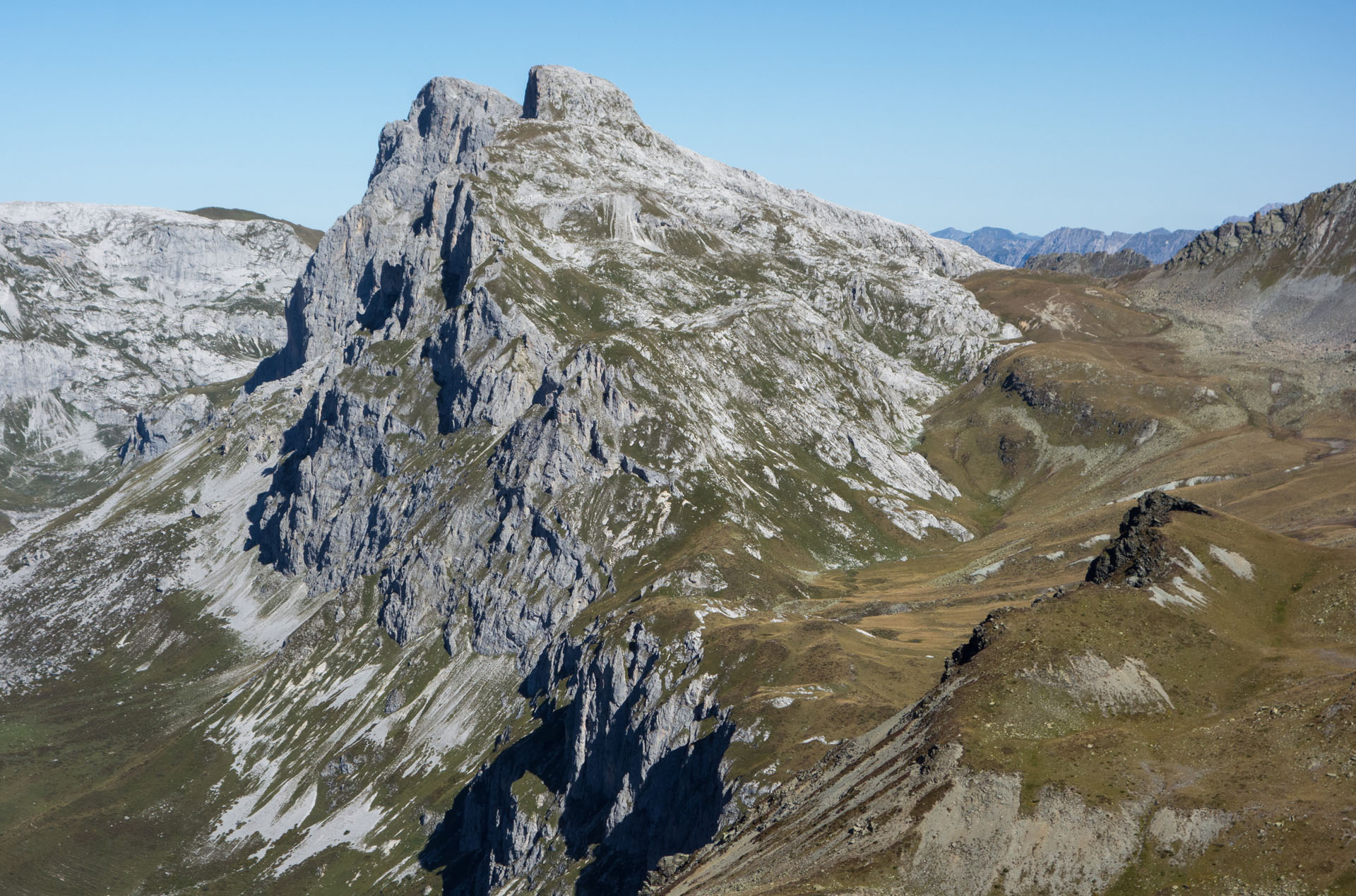 Schijenflue