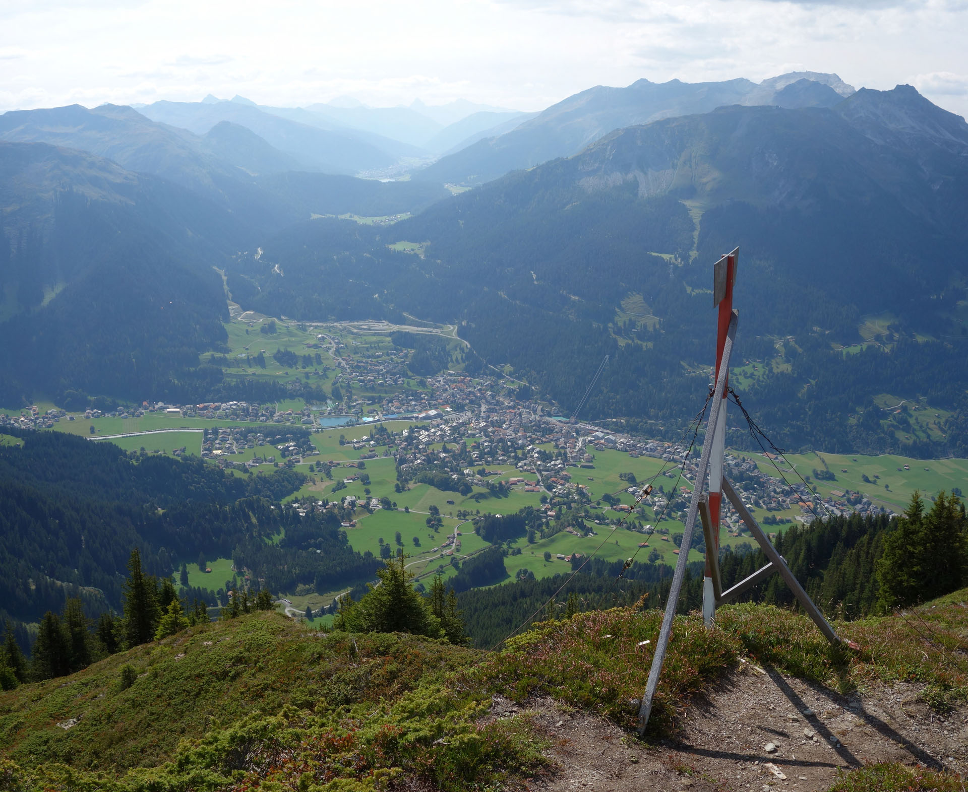 Versitspitz