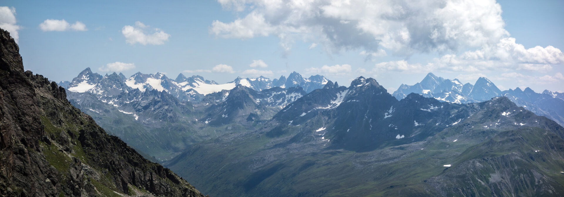 Silvretta