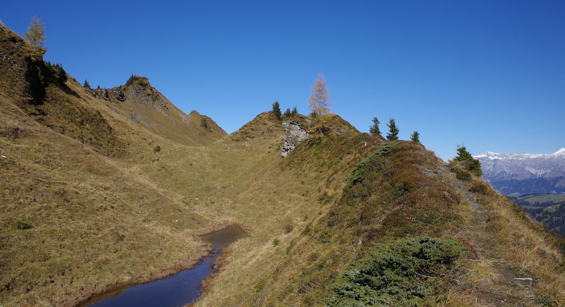 Girenspitz