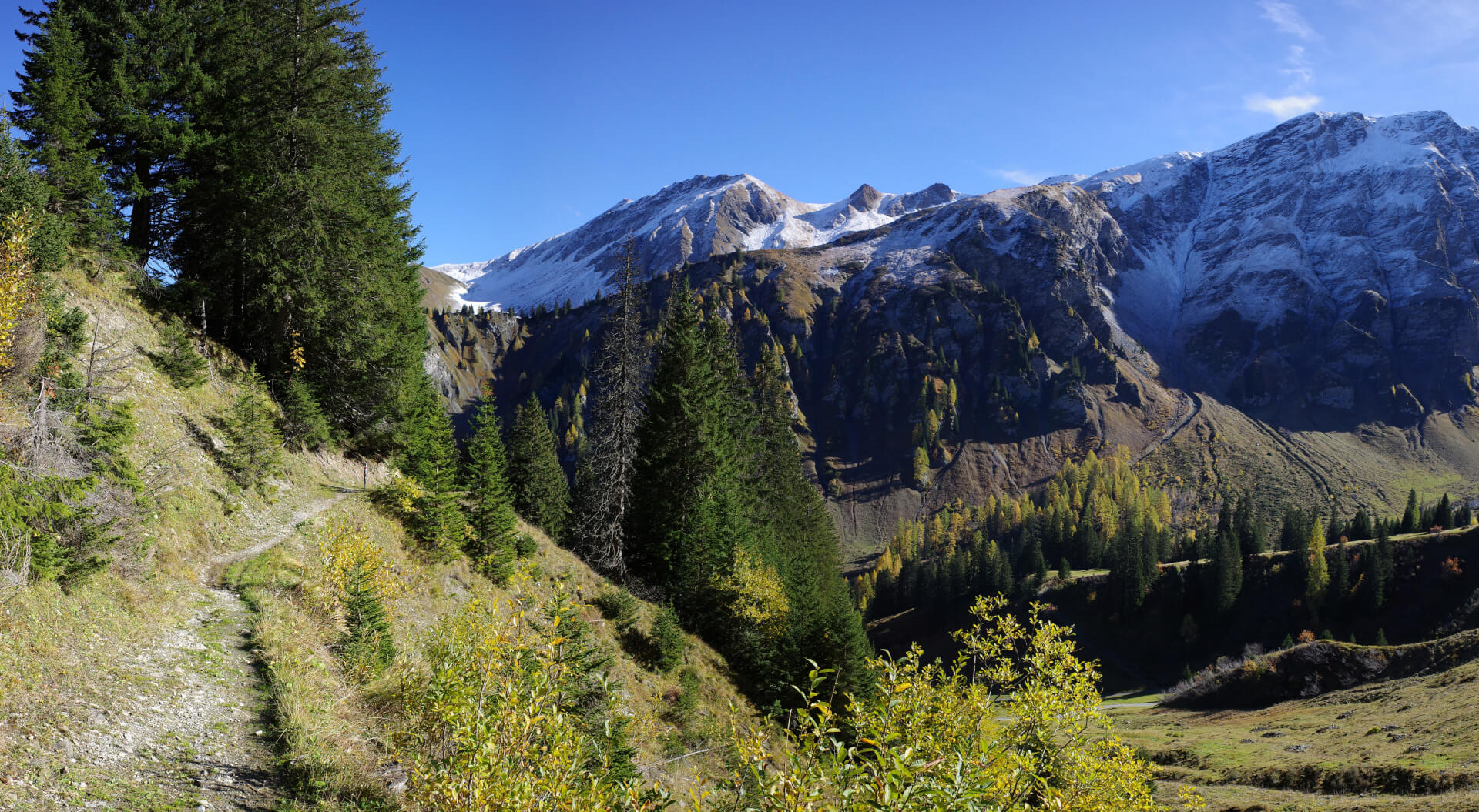 Hochwang