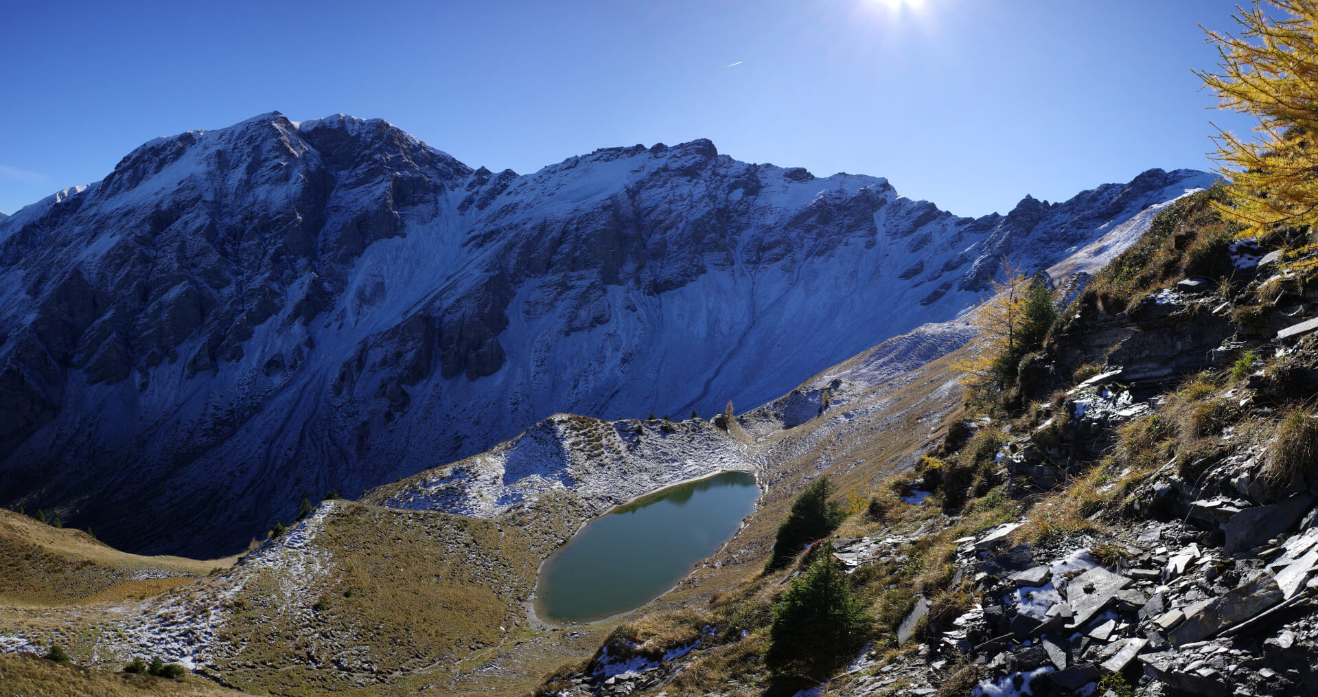 Saysersee