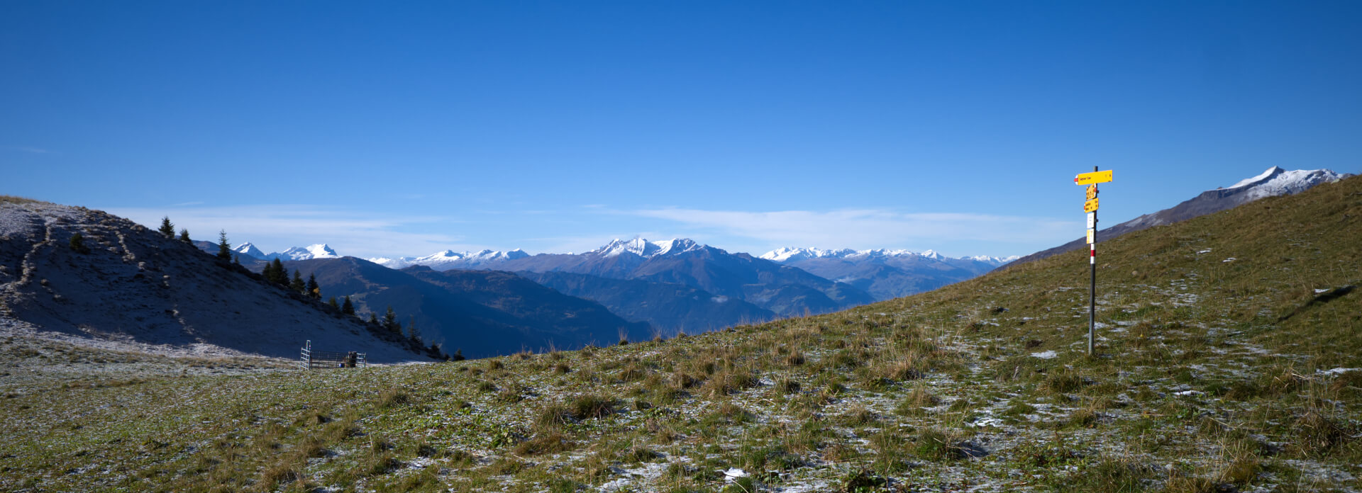 Zanutscher Boden