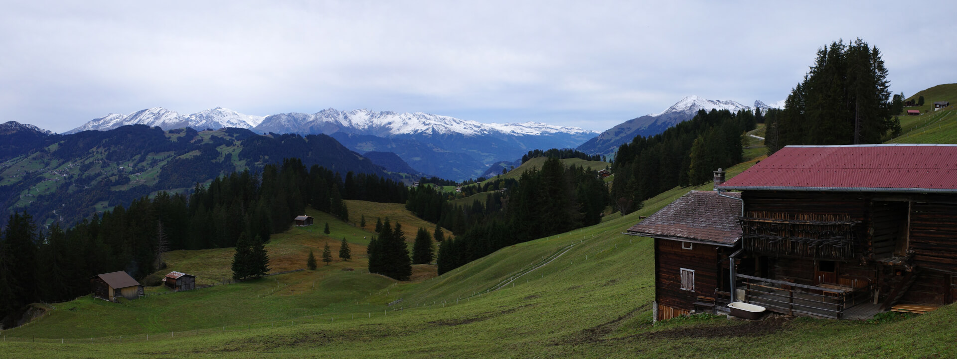 Stelserberg