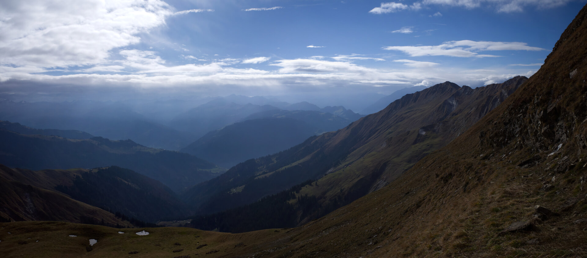 Salgina Tal
