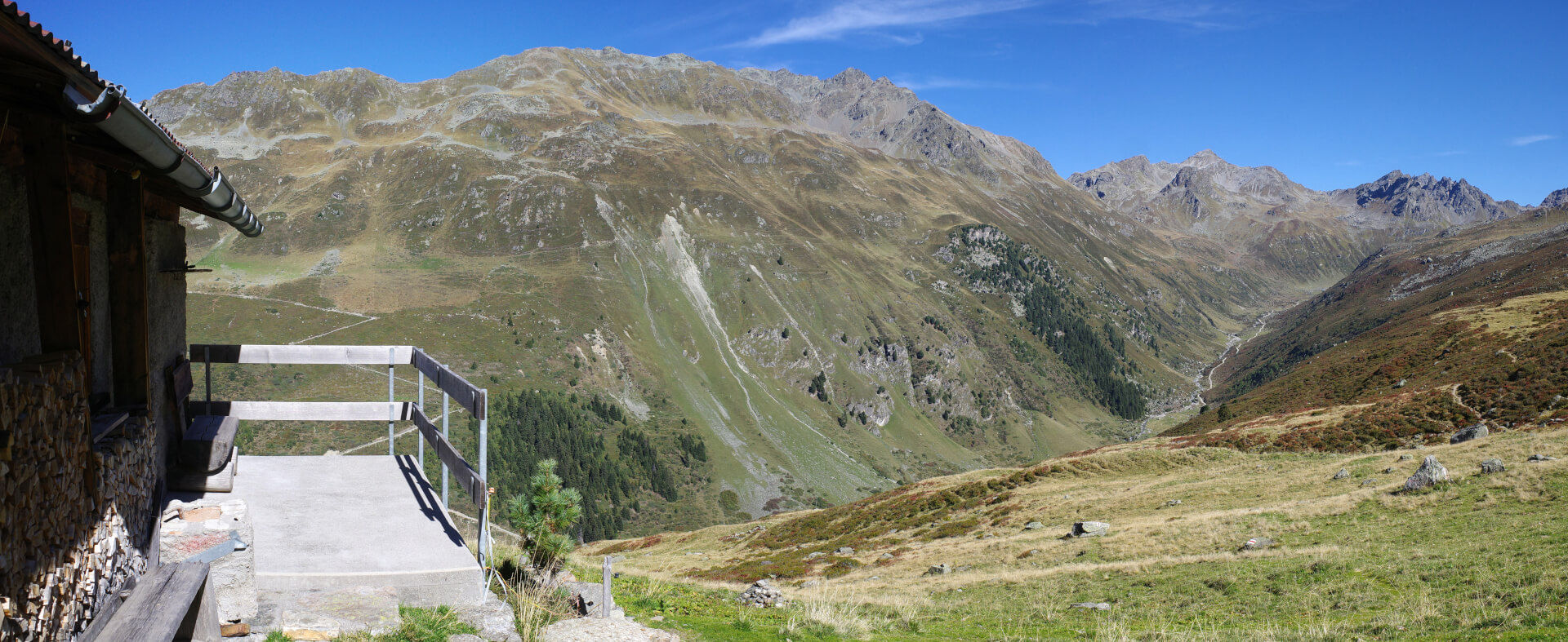 Alp Äbi