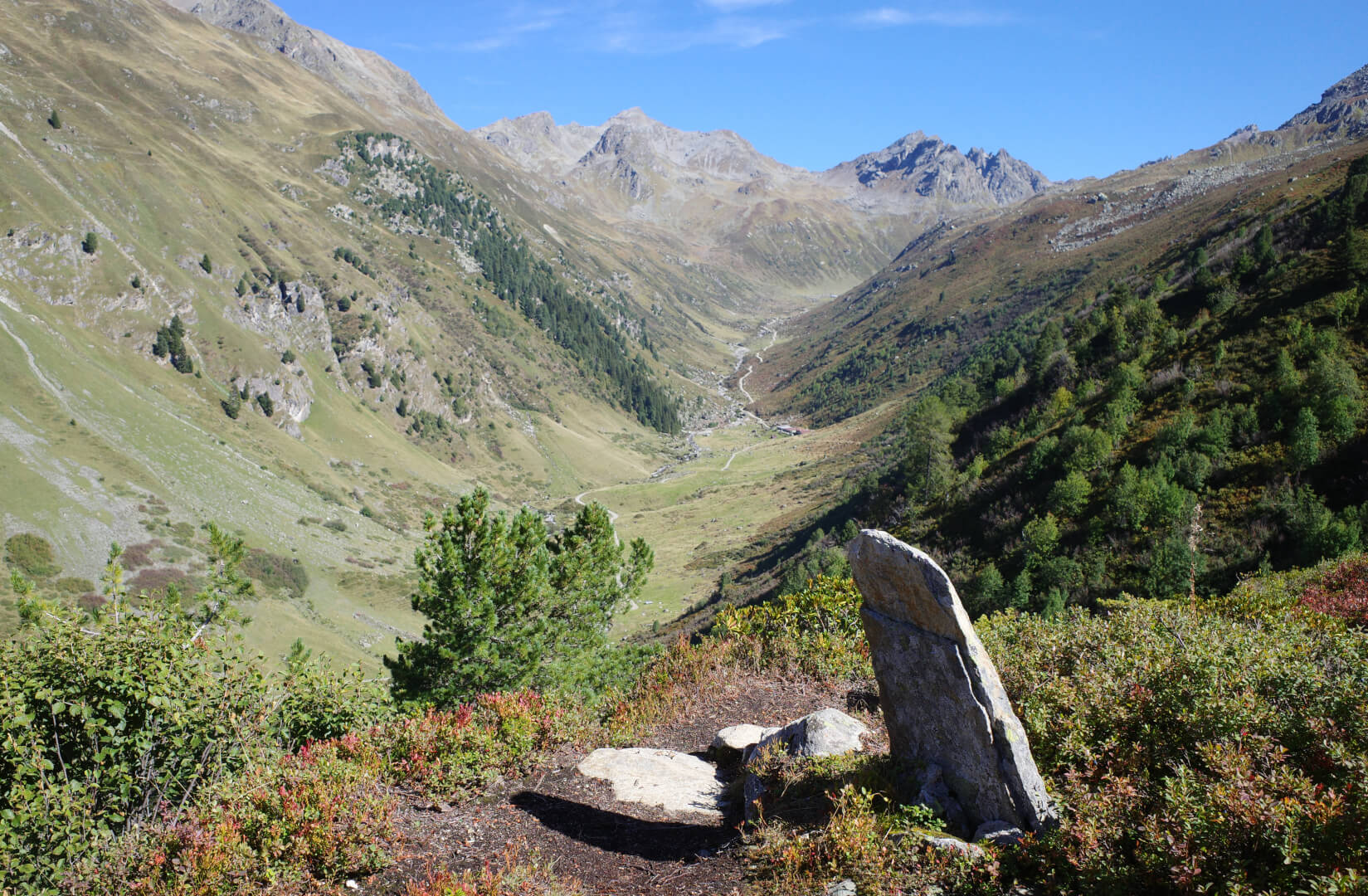 Kessispitz