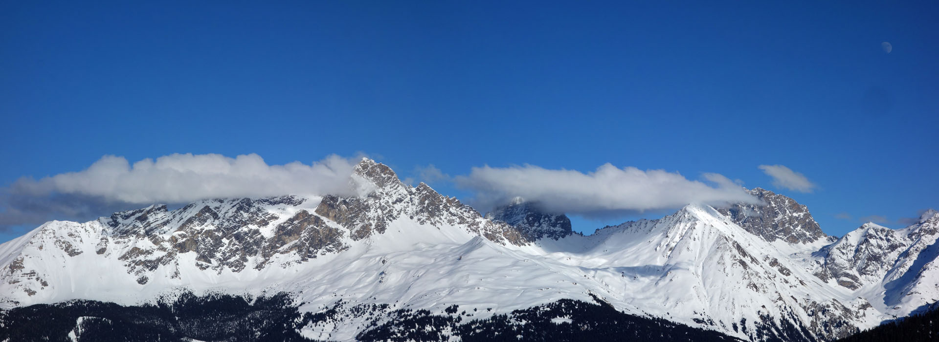 Piz Ela