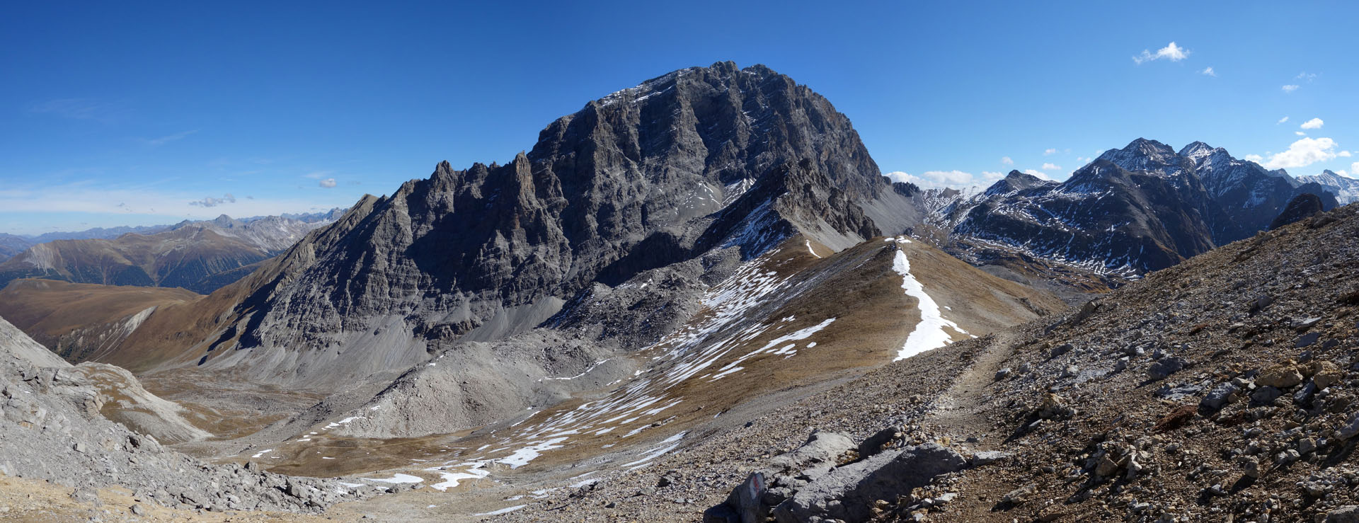 Piz Ela