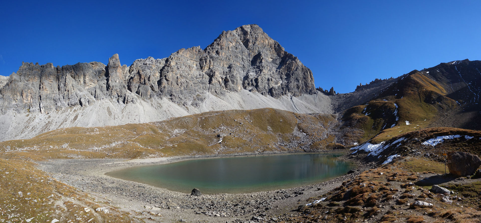 Tinzenhorn