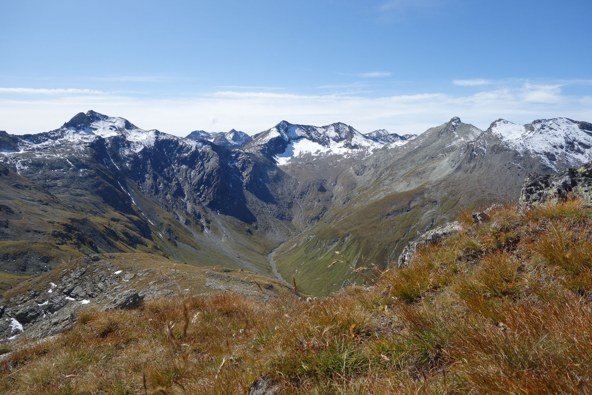 Piz Piot