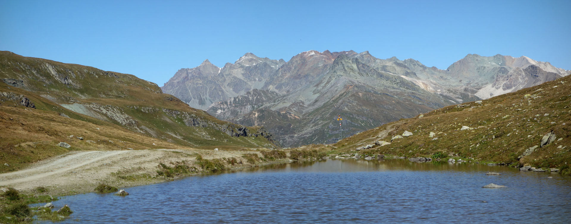 Septimerpass