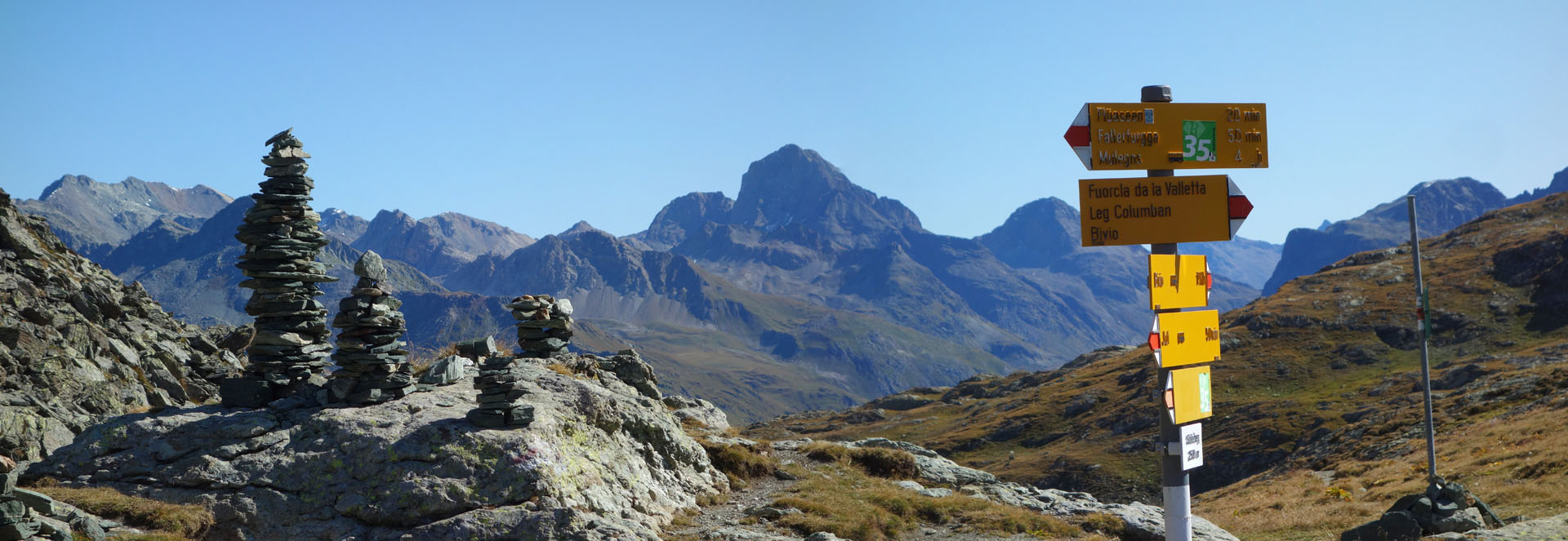 Stallerberg