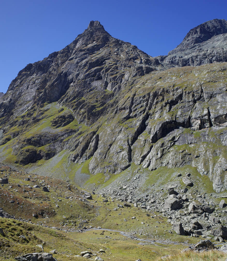 Tälihorn