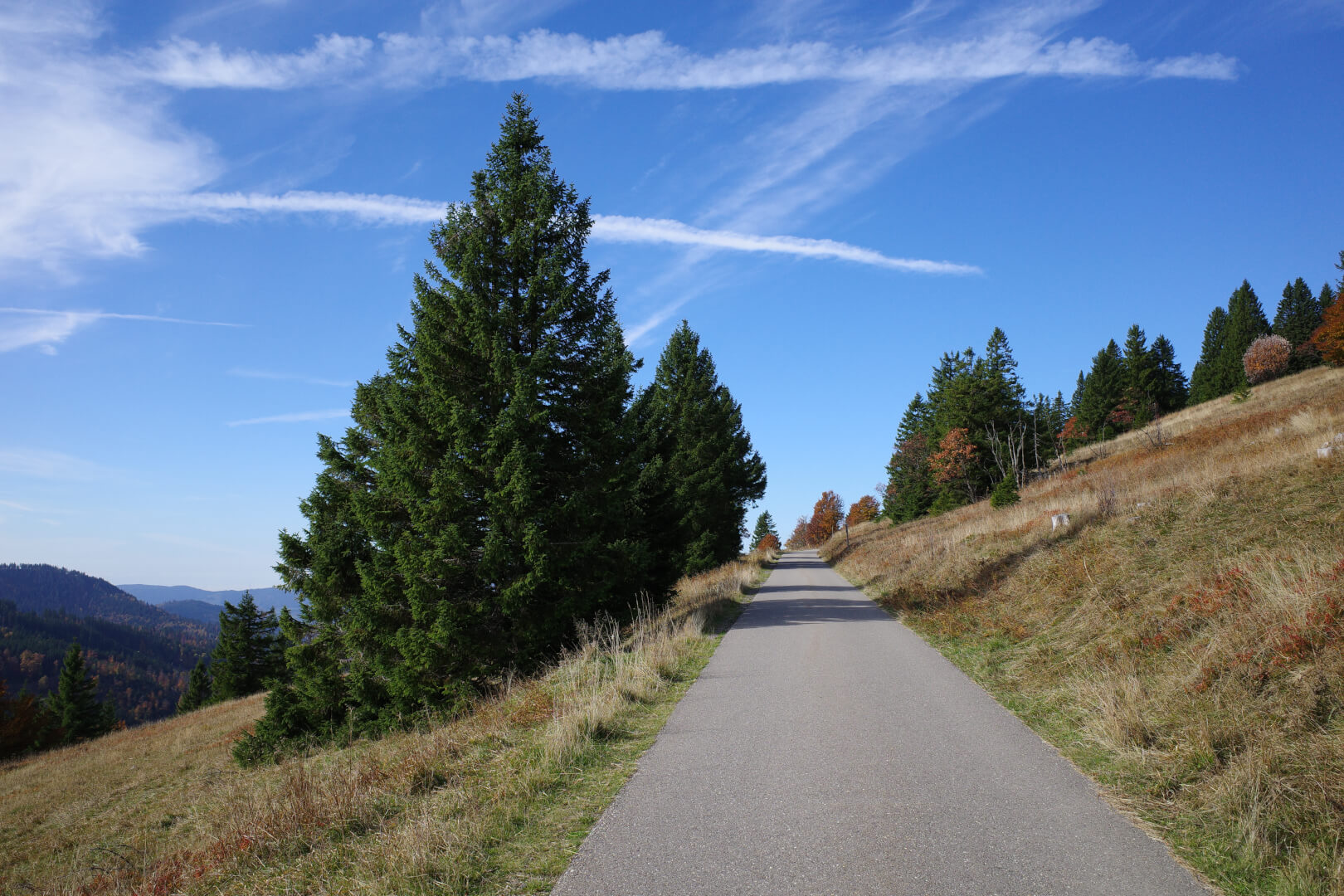 Franz-Klarmeyer-Weg