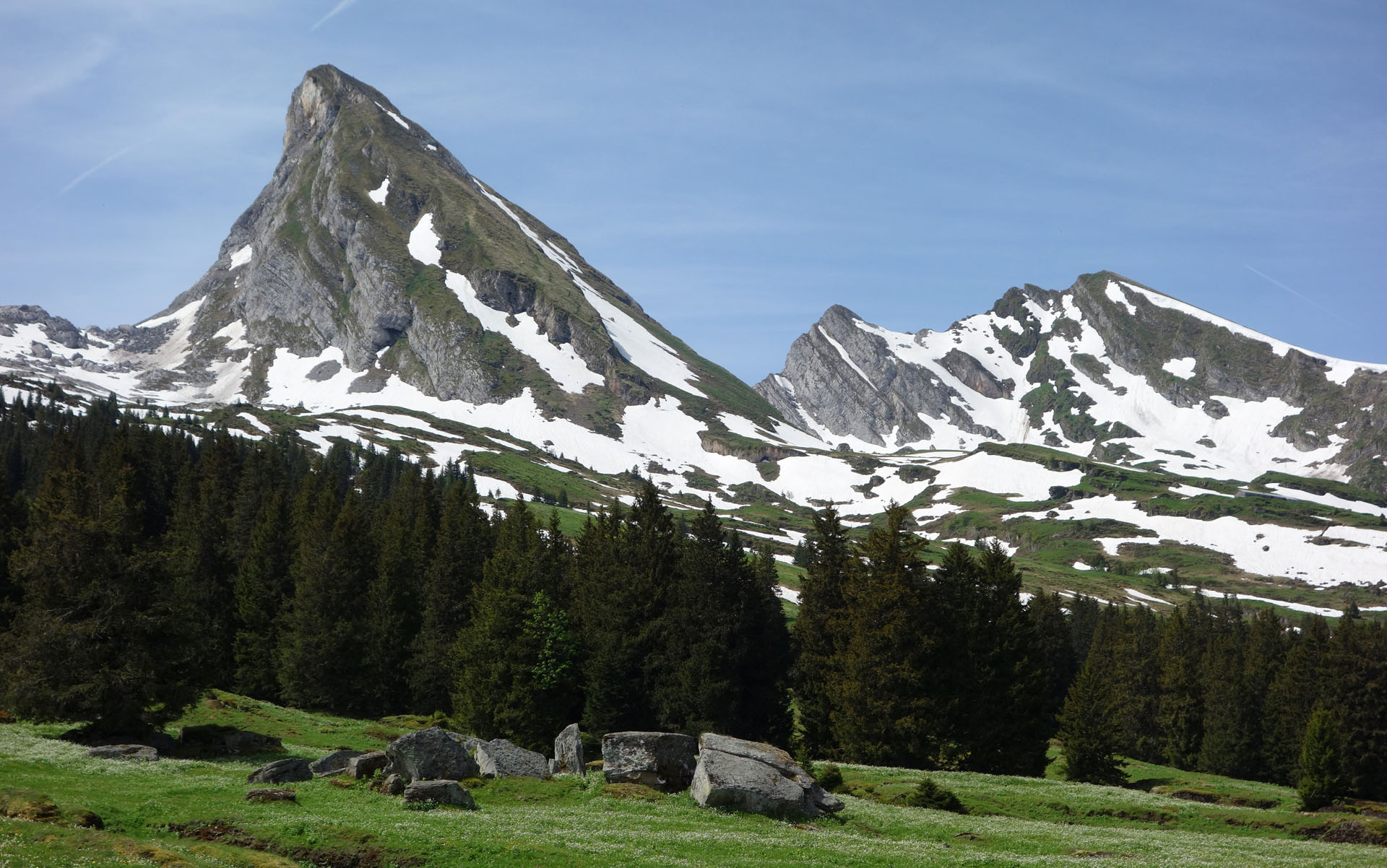Frümsel
