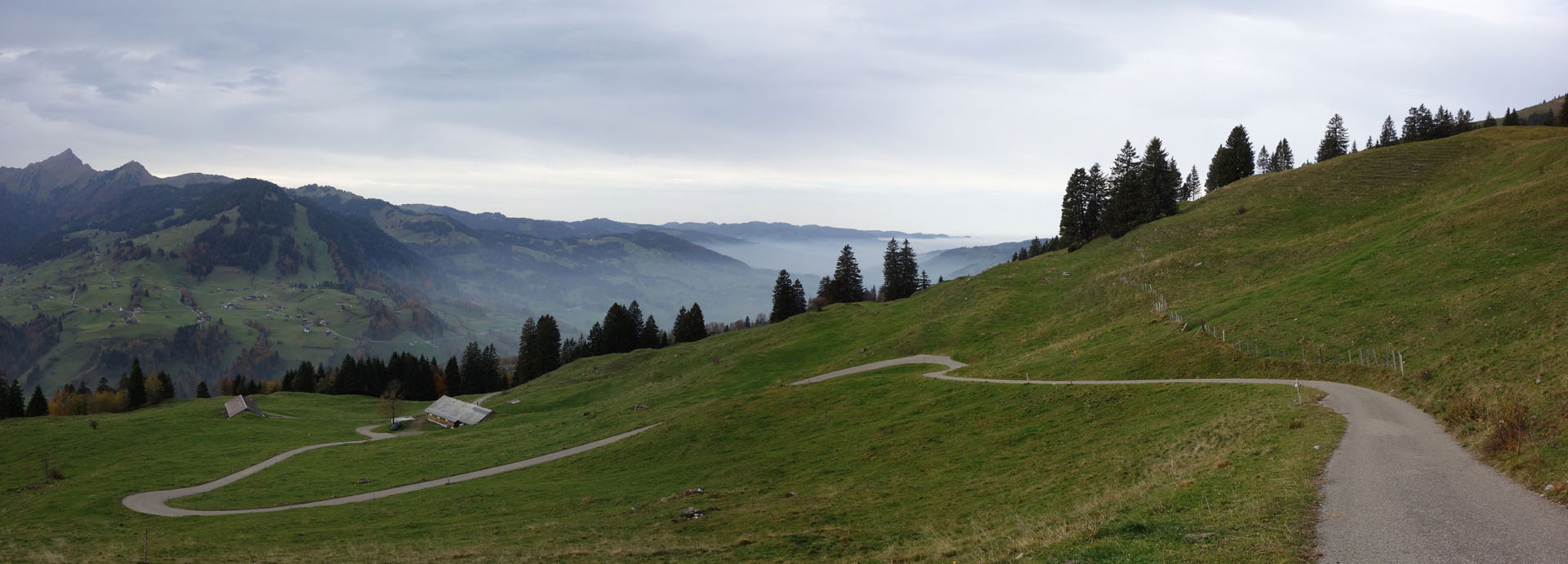 Rueboden
