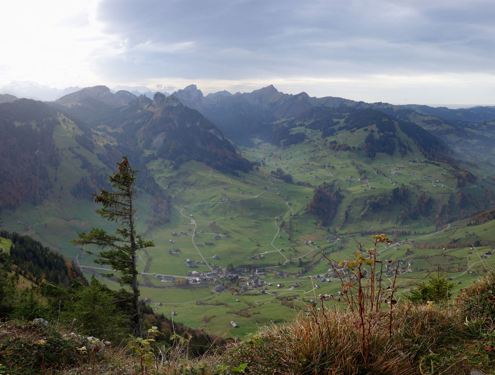 Schlofstein
