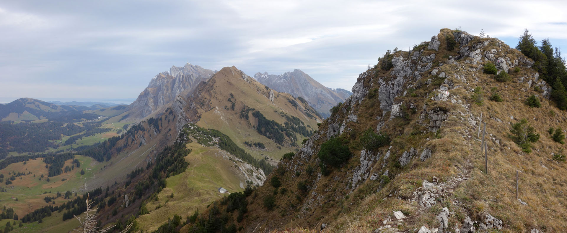 Windenpass