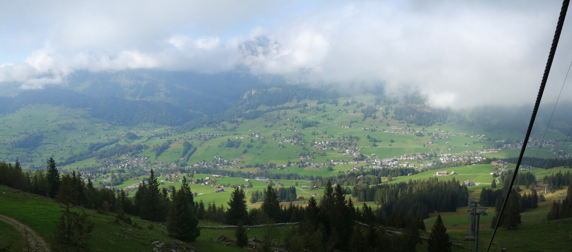 Wildhaus