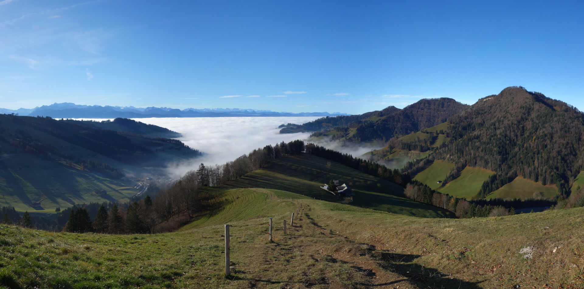 Oberchamm