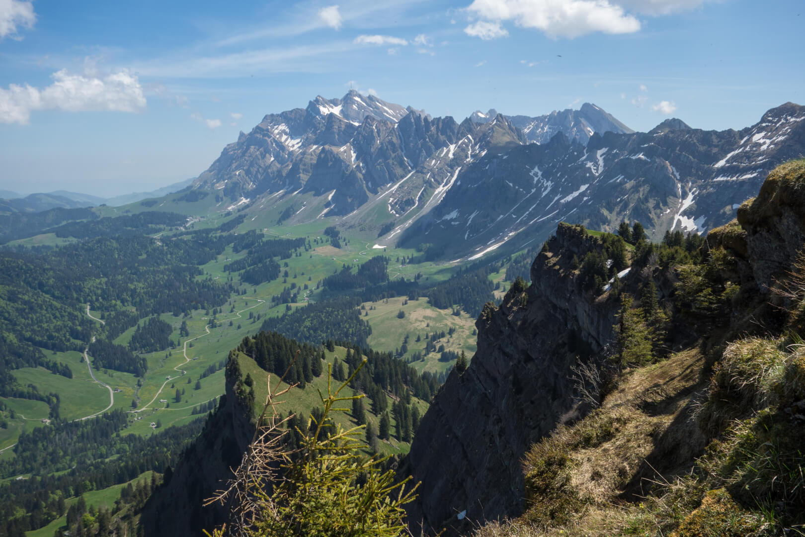 Alpstein