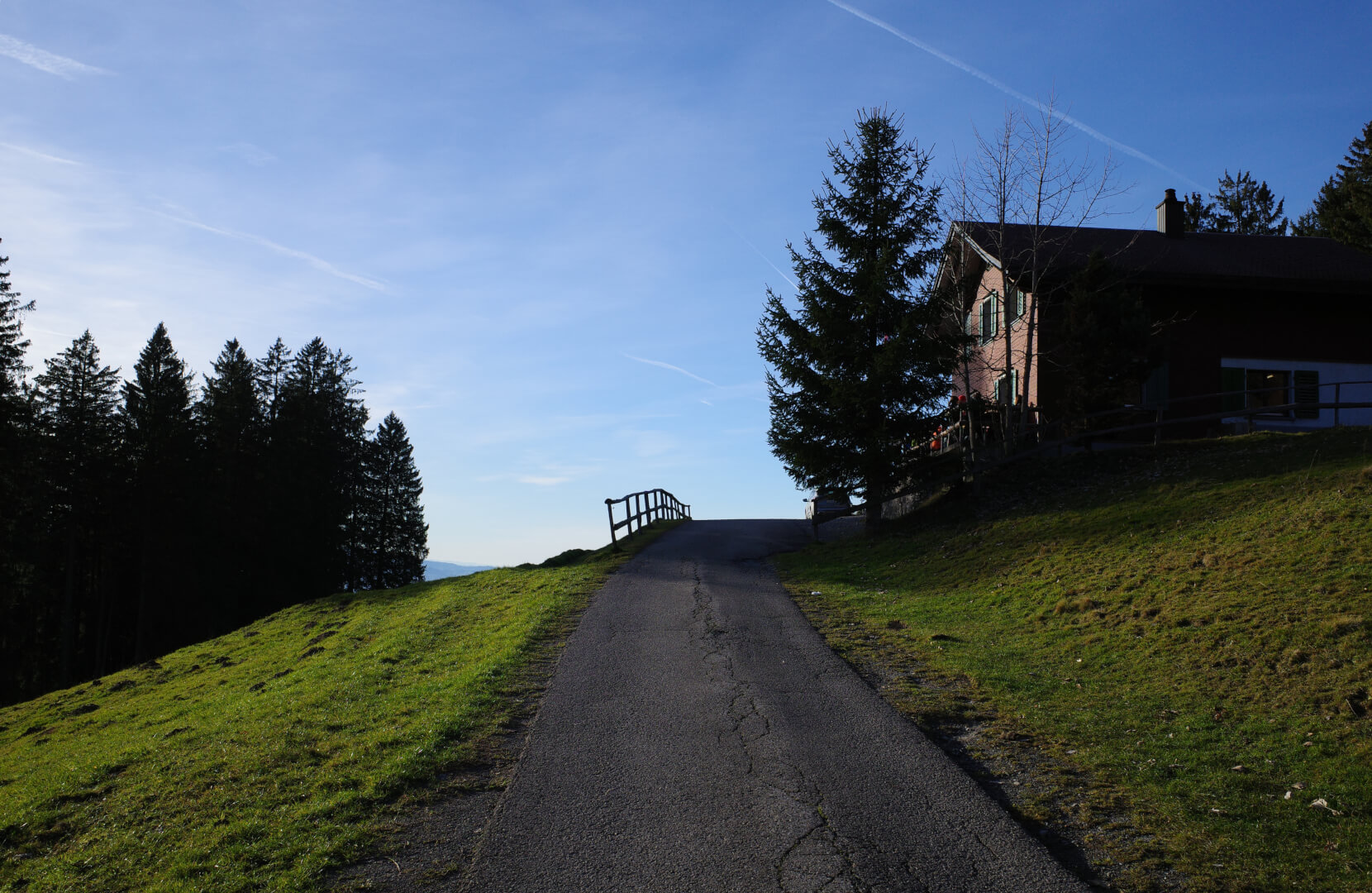 Gasthaus Rietmaren