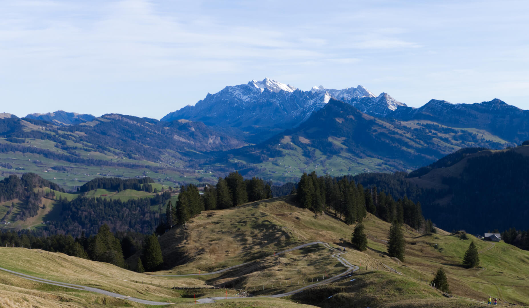 Säntis