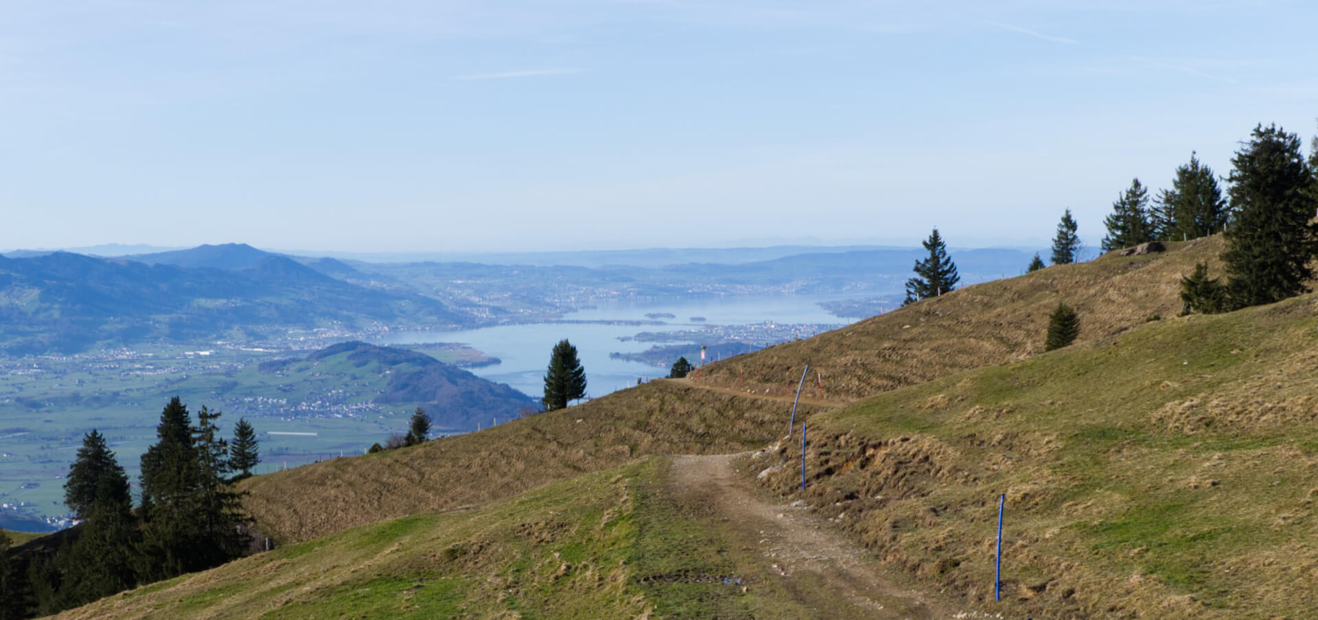 Winterwanderweg