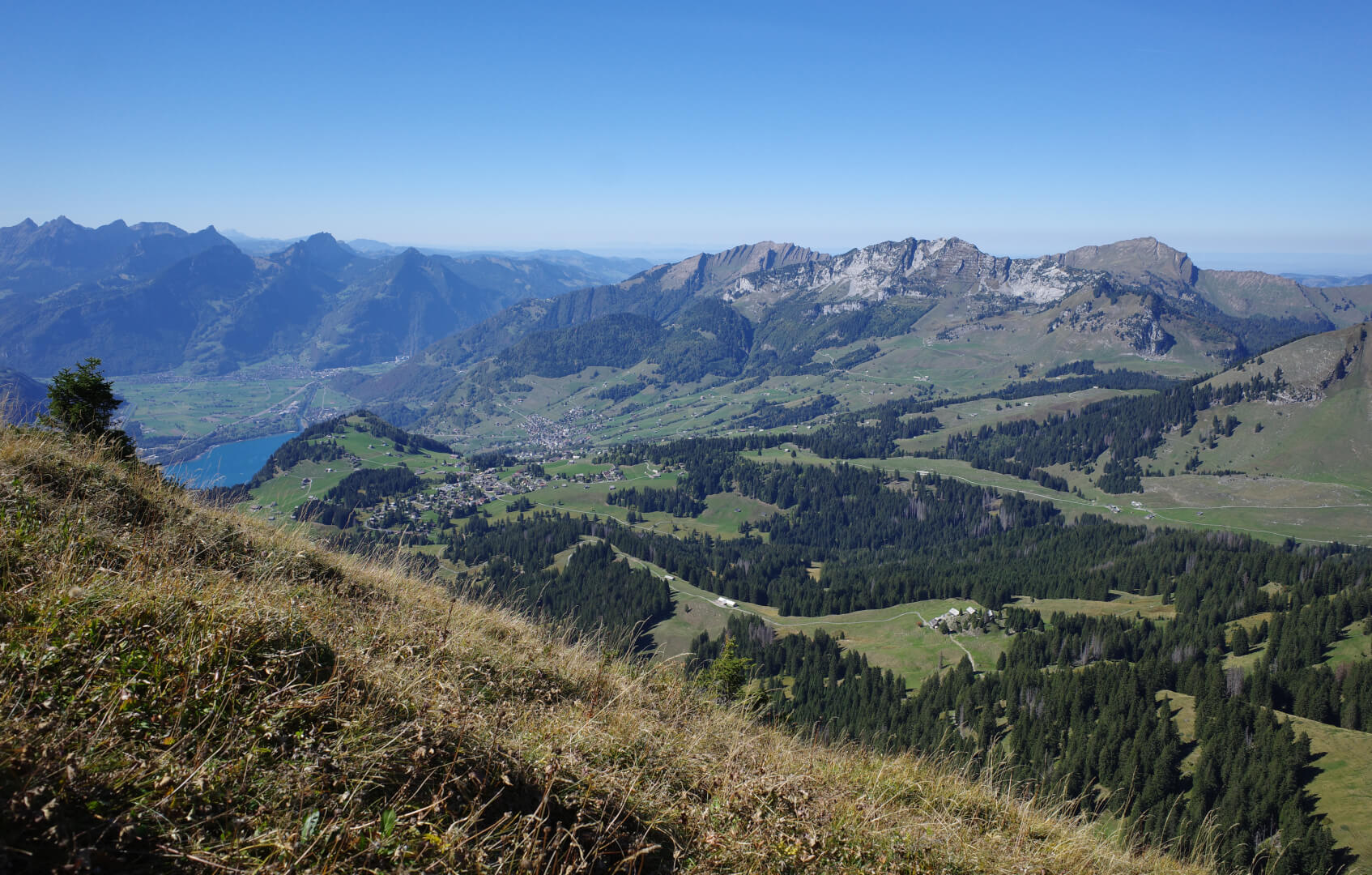 Amden