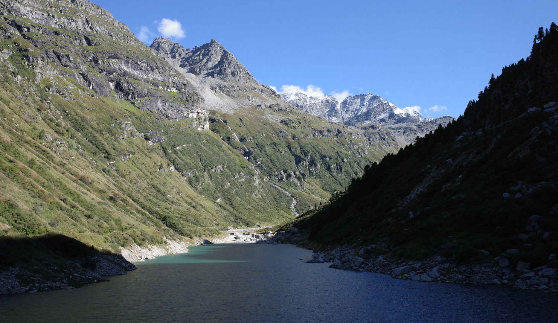 Canaltal