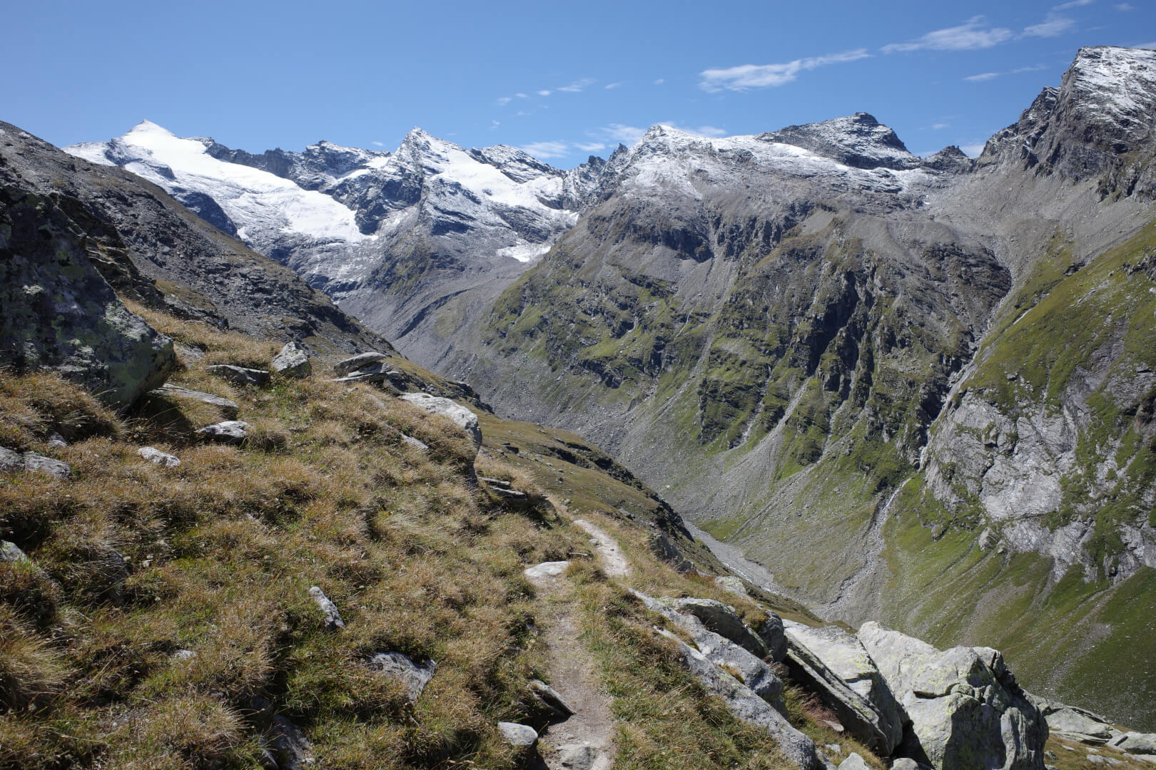 Panoramaweg