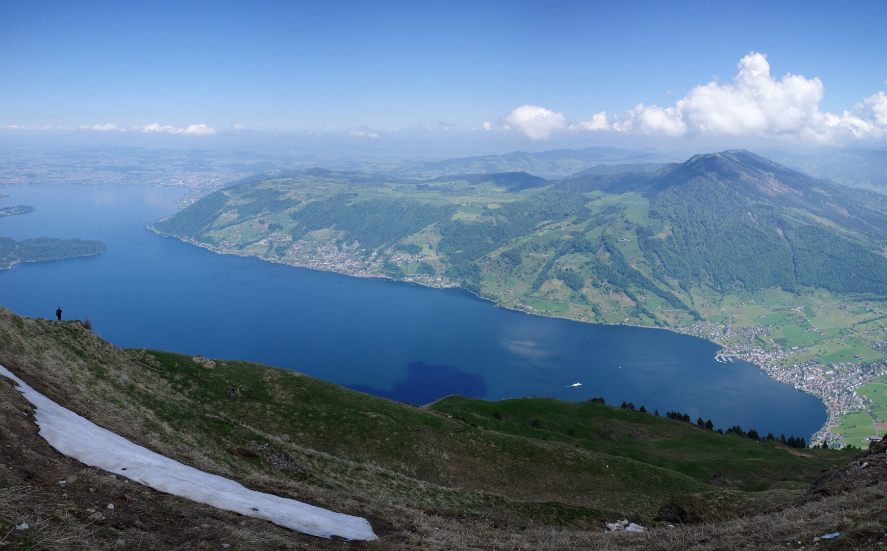 Zugersee